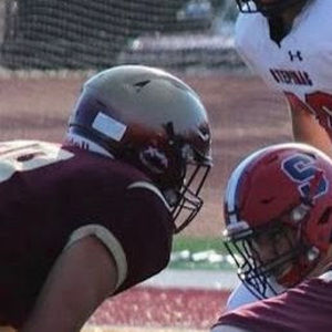 Meet your Posher, Ali